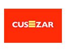 Cusezar
