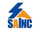 SAINC