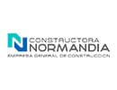 Constructora Normandia