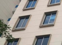 Ventanas para apartamentos